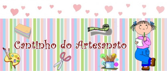 Loja de A&R DESIGN DEUS CONOSCO